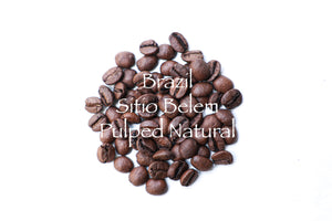 Brazil Sitio Belem | ブラジル シティオ べレム